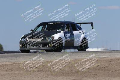 media/Oct-04-2025-OnGrid (Sat) [[44bd565ffa]]/Purple Group/Grapevine/